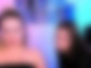 amalialowell's Live Sex Cam Show