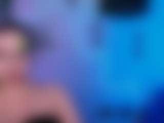 amalialowell's Live Sex Cam Show