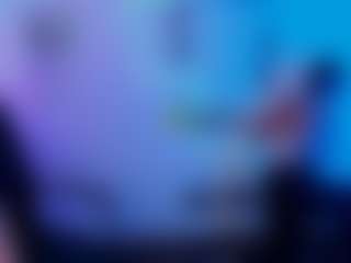 amalialowell's Live Sex Cam Show