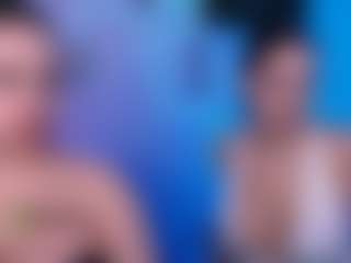 amalialowell's Live Sex Cam Show