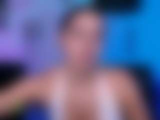 amalialowell's Live Sex Cam Show