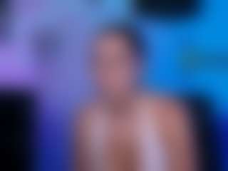 amalialowell's Live Sex Cam Show