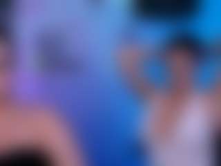 Live cam show with amalialowell - Cum on hornycams.live