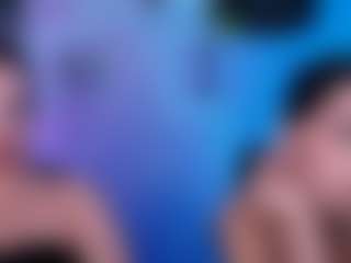 Live cam show with amalialowell - No Smoking on hornycams.live