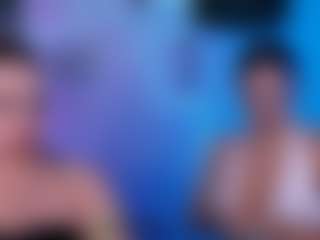Live cam show with amalialowell - Brown Hair on hornycams.live