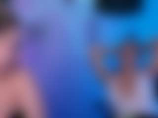 amalialowell's Live Sex Cam Show