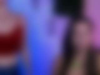 Live cam show with amalialowell - Upskirt on Camsoda