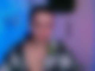 amalialowell's Live Sex Cam Show