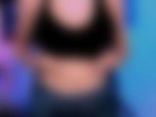amalialowell's Live Sex Cam Show