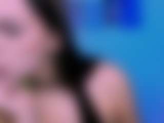 amalialowell's Live Sex Cam Show