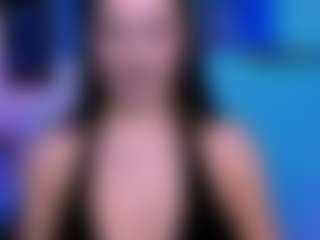 amalialowell's Live Sex Cam Show