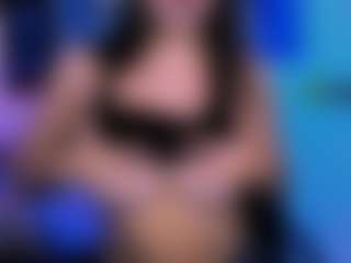 amalialowell's Live Sex Cam Show