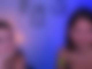 Live cam show with amalialowell - Upskirt on https://playwithruby.com