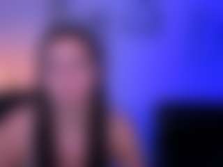 Live cam show with amalialowell - Dirty Talk on xxxlivecams.org