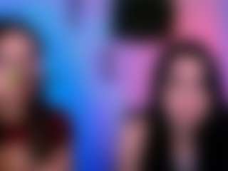 amalialowell's Live Sex Cam Show