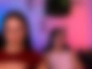 Live cam show with amalialowell - Brown Hair on slutload