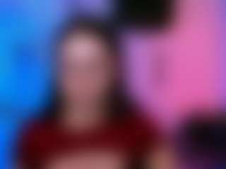 Live cam show with amalialowell - White on SxyPornLive