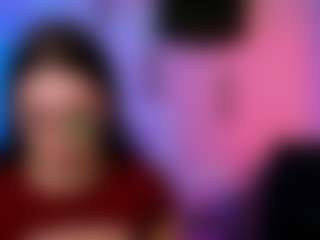 Live cam show with amalialowell - Tease on LiveSexCams6