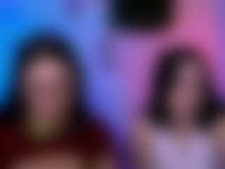 amalialowell's Live Sex Cam Show