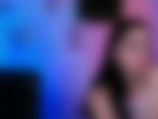 Live cam show with amalialowell - Cum on TottyGirls