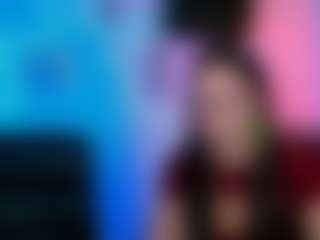 amalialowell's Live Sex Cam Show