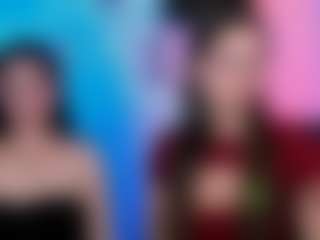 Live cam show with amalialowell - Cum on CamSodaAdn