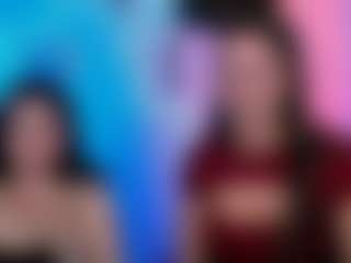 Live cam show with amalialowell - Normal on madthumbs