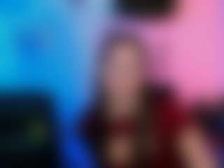 Live cam show with amalialowell - Teen (18+) on Soda Cam