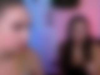 Live cam show with amalialowell - Green Eyes on madthumbs
