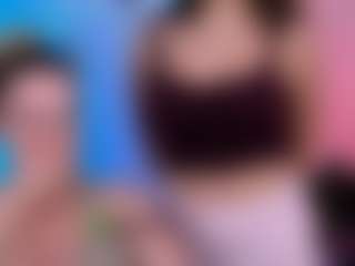 Live cam show with amalialowell - White on infinitiblacc.com