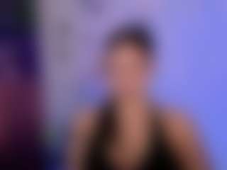 amalialowell's Live Sex Cam Show