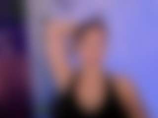 amalialowell's Live Sex Cam Show