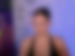 amalialowell's Live Sex Cam Show