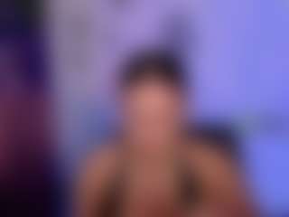 amalialowell's Live Sex Cam Show