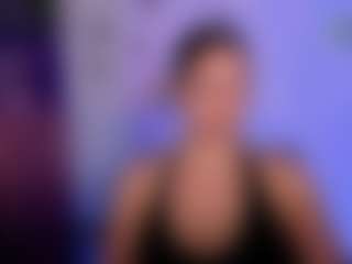 amalialowell's Live Sex Cam Show