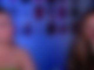 amalialowell's Live Sex Cam Show