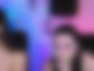 amalialowell's Live Sex Cam Show