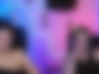 Live cam show with amalialowell - Green Eyes on Camsoda