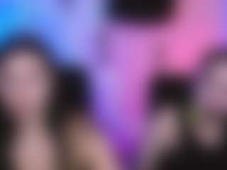 amalialowell's Live Sex Cam Show
