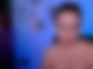 amalialowell's Live Sex Cam Show