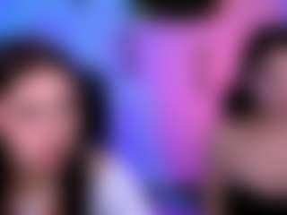 amalialowell's Live Sex Cam Show
