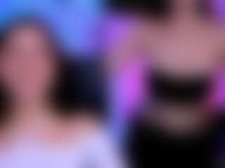 amalialowell's Live Sex Cam Show