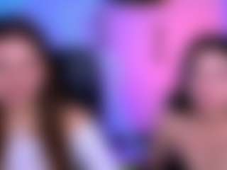amalialowell's Live Sex Cam Show