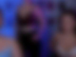 amalialowell's Live Sex Cam Show