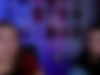 amalialowell's Live Sex Cam Show