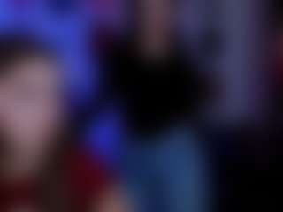 amalialowell's Live Sex Cam Show