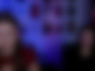 amalialowell's Live Sex Cam Show