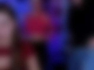 Live cam show with amalialowell - Normal on Gym Cam Girls