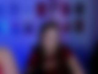 amalialowell's Live Sex Cam Show