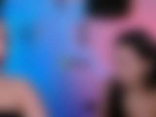 amalialowell's Live Sex Cam Show